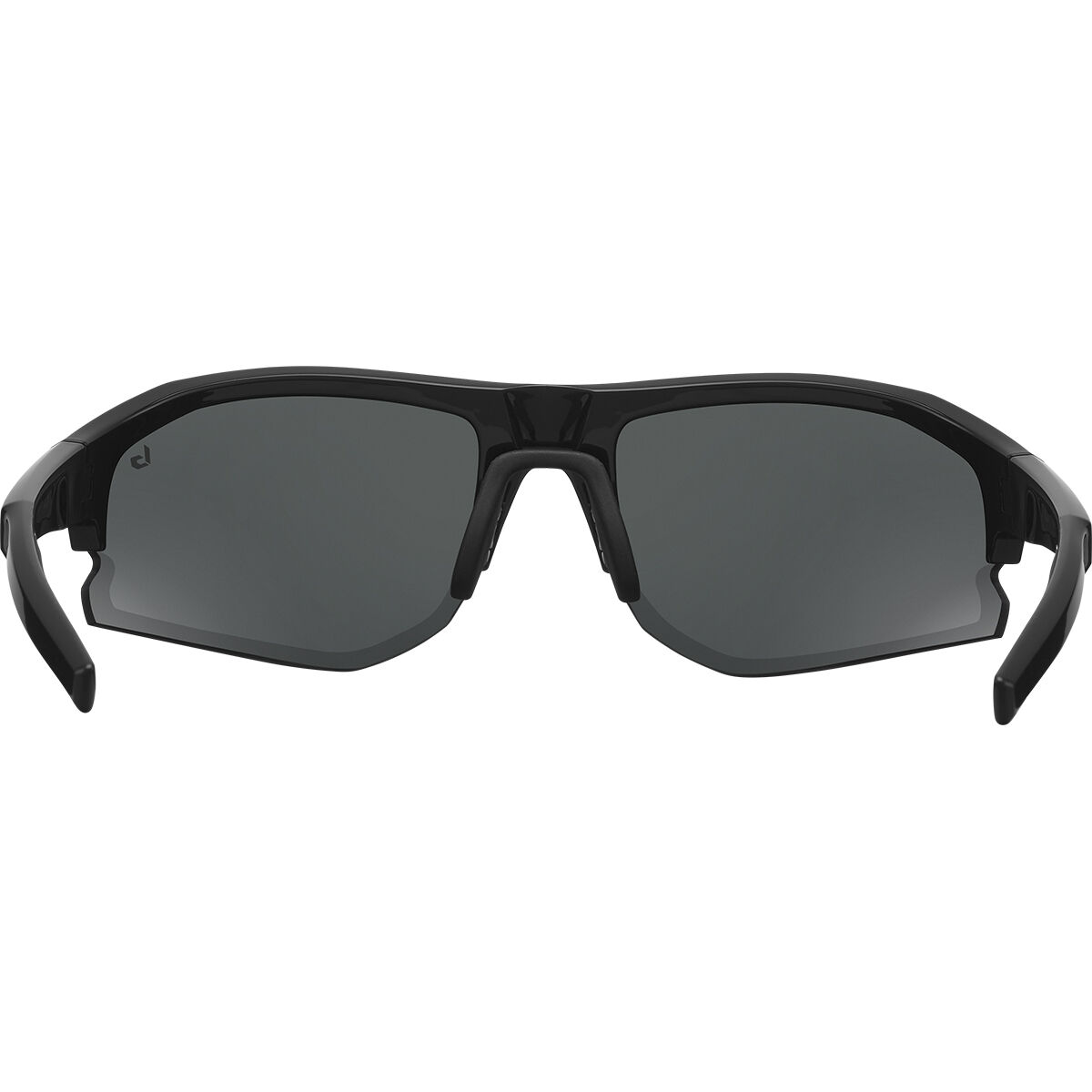 BOLT 2.0, Black Shiny-TNS, hi-res image number null